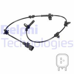 ABS SENSÖRÜ ASTRA-ASTRA 06-2015