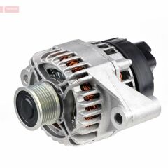 ALTERNATÖR 100amp ASTRA H 04 10 VECTRA C 04 09 ZAFIRA B 05 15 COMBO 12 1.9 CDTI FIAT BRAVO II 07 14 DOBLO 10 LİNEA 09 ALFA ROMEO MİTO 08 15 159 06 11 LANCIA DELTA 07 14 1.6D MTJ 1.9 JTD 2.0D MTJ