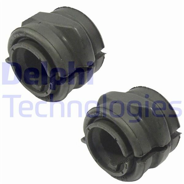 BURÇ TAKIMI 22MM - 2 Lİ PAKET ÖN; - CITROEN / PEUGEOT BERLİNGO. BERLİNGO MULTİSPACE / PARTNER 06
