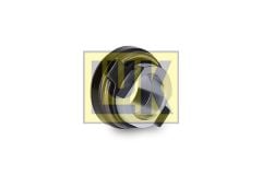 DEBRIYAJ RULMANI MERCEDES 190 W201 W124 W123 W126 R107