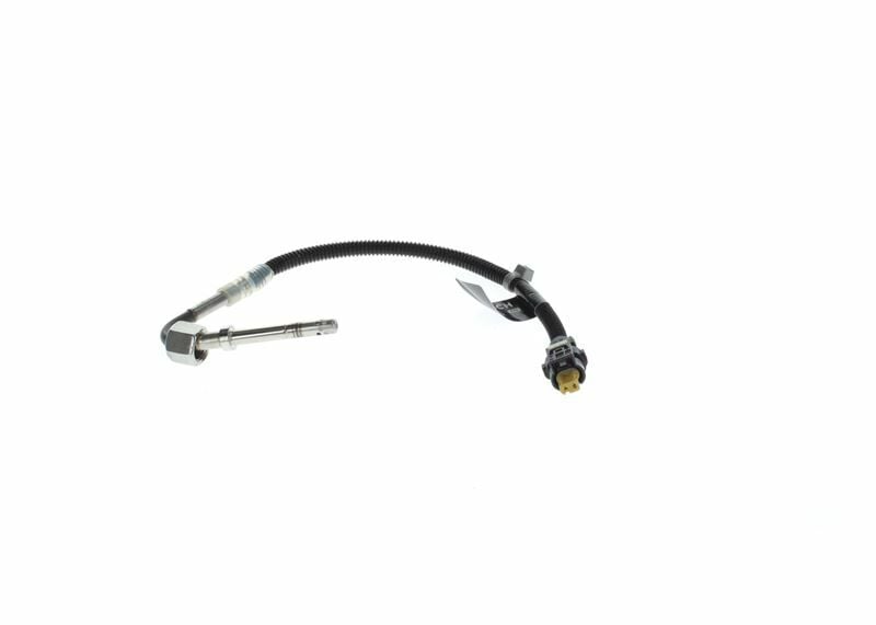 EGZOZ SICAKLIK SENSORU KAT. UZERINDE MERCEDES W166 X166 C292