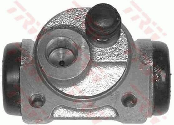 FREN SİLİNDİRİ P206 1.4 98-02 P306 1.4-1.6-1.8-1.9 98-01 20.6mm