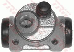 FREN SİLİNDİRİ P206 1.4 98-02 P306 1.4-1.6-1.8-1.9 98-01 20.6mm
