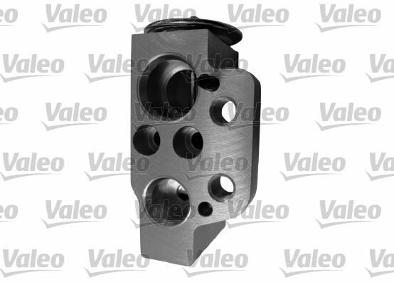GENLEŞME VALFİ AUDI A3 2003 .SEAT Altea. Leon II. Toledo 2004 . VW Golf V. Jetta 2005 . Passat
