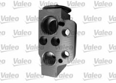 GENLEŞME VALFİ AUDI A3 2003 .SEAT Altea. Leon II. Toledo 2004 . VW Golf V. Jetta 2005 . Passat