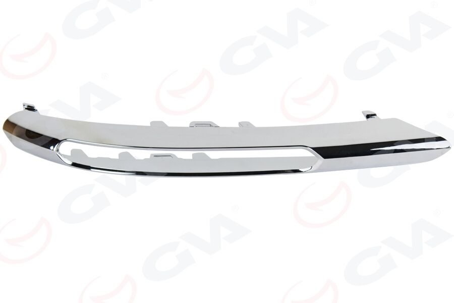 GUNDUZ SIS FAR CERCEVESI ON SOL KROM CLS/ELG MERCEDES W212 2010-11