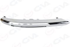 GUNDUZ SIS FAR CERCEVESI ON SOL KROM CLS/ELG MERCEDES W212 2010-11