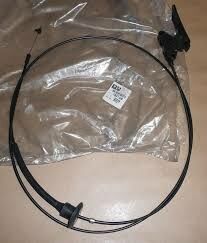 KAPUT ACMA TELI C5 X7
