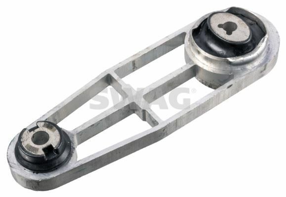 MOTOR TAKOZU ARKA RENAULT CLIO III 05 12 MEGANE II 02 08 MODUS 04 SCENIC II 03 DACIA LOGAN 06 SANDERO 08 1.4 K4J 1.5dCi K9K 1.6 K4M DOLGUSUZ