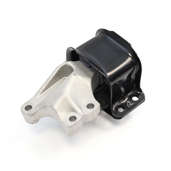 MOTOR TAKOZU P307 03 09 P308 07 14 P3008 09 16 P5008 09 17 RZC 10 15 C4 06 13 DS4-DS5 11 15 2.0 HDI
