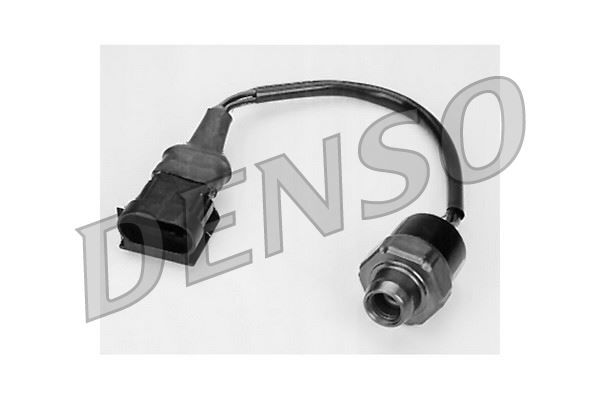 PRESSURE SWİTCH. AİR CONDİTİONİNG RENAULT 11 83-88