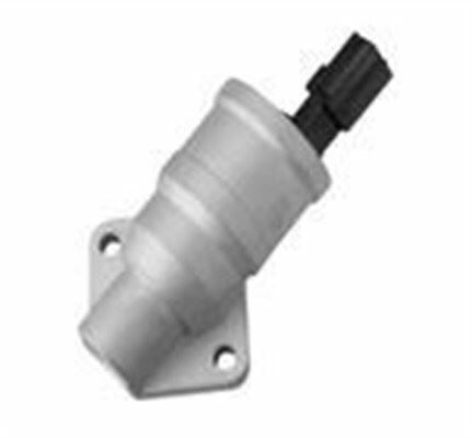 ROLANTI AYAR VALFI FIESTA-FOCUS I 1.25-2.0 ZETEC 98 04