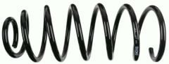 SACHS COIL SPRING VAG AUDİ-VW-SEAT-SKODA