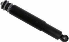 SACHS SHOCK ABSORBER
