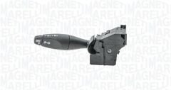 SİNYAL KOLU FOCUS 98-05