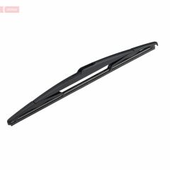 WİPER CONV REAR BLADE