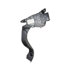 x GAZ PEDALI PALIO-ALBEA 1.3 MTJD
