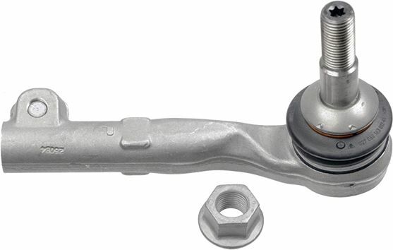 4249501 ROT BASI SAG BMW G20 G21 18