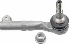 4249501 ROT BASI SAG BMW G20 G21 18