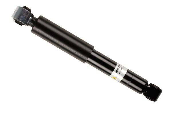 ARKA AMORTİSÖR L/R ASTRA G 1998 2010
