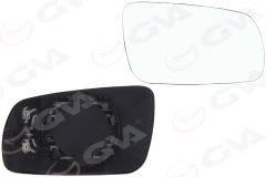 AYNA CAMI SAĞ GOLF IV-BORA-PASSAT 96-99 ISITMALI KONVEKS BEYAZ CAM BÜYÜK VM-189NGHR