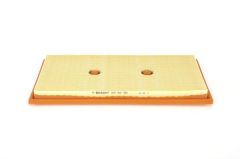 HAVA FILTRESI MERCEDES M276 W204 C204 C218 W212 S212 W221 W222