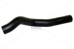 INTERCOOLER TURBO CIKIS HORTUMU MONDEO 11 15 S MAX GALAXY 11 15 1.6TDCI VOLVO S60 V60 S80 V70 1.6D 10 15