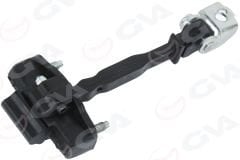 KAPI GERGİSİ ÖN SAĞ/SOL PEUGEOT P208 20