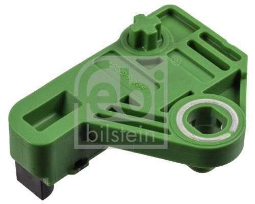 KRANK DEVIR SENSORU ASTRA L-CORSA F-MOKKA-COMBO E-GRANDLAND-VIVARO C-P2008-P208-P3008-P301-P308- P5008-P508-EXPERT-PARTNER-BERLINGO-C3-C4-C5-C-ELYSEE-JUMPY-FOCUS-KUGA-TRANSIT 1.5 HDI-TDCI DV5