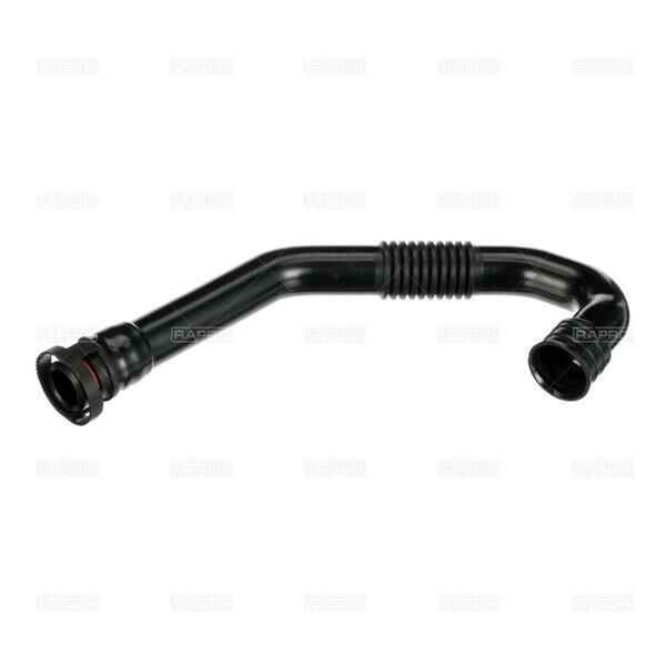 MOTOR HAVALANDİRMA HORTUMU VW NEW BEETLE 1.9D-TDİ