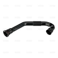MOTOR HAVALANDİRMA HORTUMU VW NEW BEETLE 1.9D-TDİ