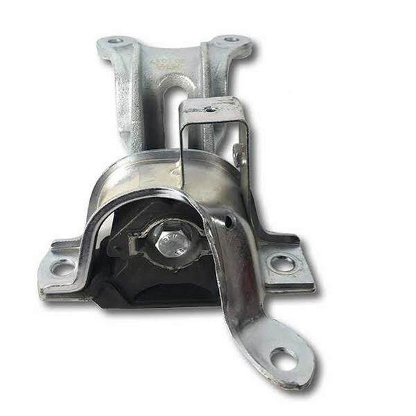 MOTOR TAKOZU SAĞ FIAT DOBLO 05 1.9 JTD