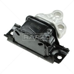 MOTOR TAKOZU SOL OPEL CORSA D 1.3 CDTI 06
