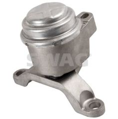 MOTOR TAKOZU YAGLI TAKOZ MONDEO IV CA2 07 14 2.0 123PS BENZ. S-MAX 09 06 14 2.0 BENZ GALAXY 06 15 2.0 VOLVO S80 II 124 08 2.0 V70 VOLVO 07 11 FEBI 32666