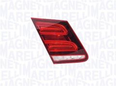 STOP MERCEDES E W212 IC SAG