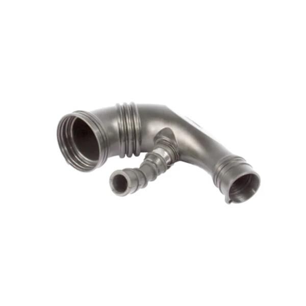 TURBO GİRİŞ BORUSU YENI DOBLO 1.3 MTJ-IDEA 1.2-BIPPER-NEMO 1.3 HDI 75 HP 08