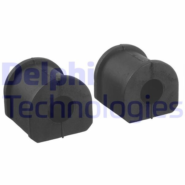 VİRAJ DEMİR LASTIĞI ARKA 16mm VECTRA C-SIGNUM 02 2.Lİ TAKIM