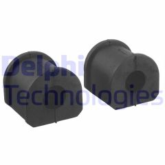 VİRAJ DEMİR LASTIĞI ARKA 16mm VECTRA C-SIGNUM 02 2.Lİ TAKIM