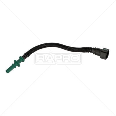 YAKİT BORUSU PA CITROEN C3 PICASSO 1.4 BİFUEL-1.4 VTİ-1.6 VTİ