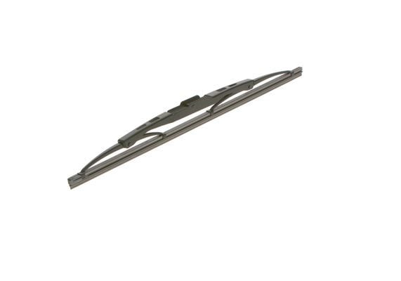 ARKA CAM SİLECEĞİ 340 mm AUDI-SEAT-PORSCHE