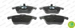 C4. C4 GRAND PICASSO. C4 PICASSO. DS4. DS5. PEUGEOT 5008