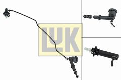 DEBRIYAJ UST MERKEZI 18 K4F. 20 T2N FREELANDER I L314