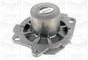 DEVİRDAİM DOBLO-BRAVA-MAREA-STILO 1.9JTD-ASTRA H-VECTRA C 1.9CDTI