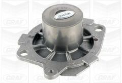 DEVİRDAİM DOBLO-BRAVA-MAREA-STILO 1.9JTD-ASTRA H-VECTRA C 1.9CDTI