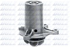 DEVIRDAIM POMPASI MERCEDES OM616 OM617 W460 B601 B602 W631