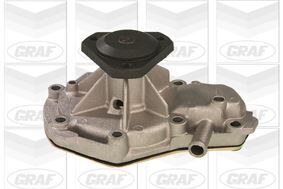DEVİRDAİM RENAULT / RENAULT LCV48 : 2.0 T. L485 ;2.0 T. L48L ;2.0 T. 4WD L485 ;2.0 T. 4WD L48L