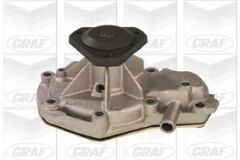 DEVİRDAİM RENAULT / RENAULT LCV48 : 2.0 T. L485 ;2.0 T. L48L ;2.0 T. 4WD L485 ;2.0 T. 4WD L48L