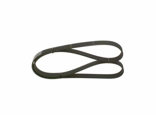 KANALLI KAYIS MERCEDES JAGUAR JEEP MITSUBISHI PEUGEOT FORD MONDEO IV 07 14 2.0TI S-MAX 07 14 2.0TI