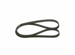 KANALLI KAYIS MERCEDES JAGUAR JEEP MITSUBISHI PEUGEOT FORD MONDEO IV 07 14 2.0TI S-MAX 07 14 2.0TI