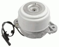 MOTOR TAKOZU ALT SAG MERCEDES C218 X218 W212 S212